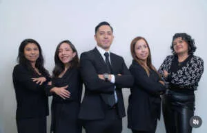Egg Donors in Mexico
