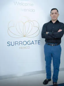 Surrogacy Plans in Mexico