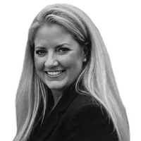 Jenny Zimmermann
