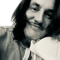 Robert Rydberg